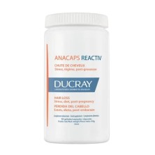 ANACAPS REACTIV 30 CAPSULAS