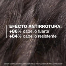 ANACAPS REACTIV 30 CAPSULAS