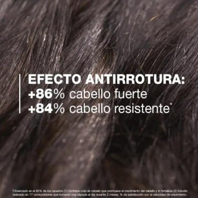 ANACAPS REACTIV 30 CAPSULAS