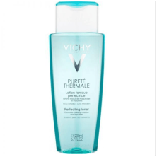 VICHY PURETE THERMALE TONICO PERFECCINADOR 200 ML