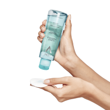 VICHY PURETE THERMALE TONICO PERFECCINADOR 200 ML