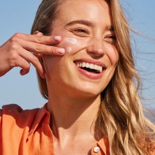 FOTOPROTECTOR ISDIN SPF 50+ FUSION FLUID 50 ML