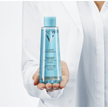 VICHY PURETE THERMALE TONICO PERFECCINADOR 200 ML