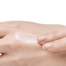 VICHY LIFTACTIV OJOS ANTIARRUGAS TENSOR DE PARPADOS 15 ML