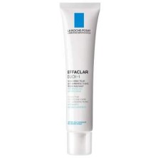 EFFACLAR DUO +m tubo 30 ml