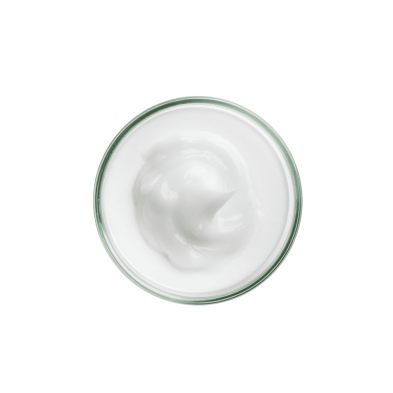 CUMLAUDE HIDRATANTE INTERNO 6 MONODOSIS DE 5ML