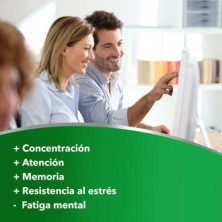 BEROCCA 60 COMPRIMIDOS