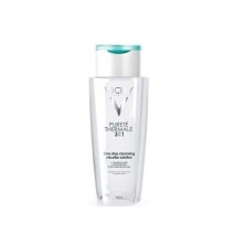 PURETE THERMALE DESMAQUILLANTE LOCION MICELAR 200 ML