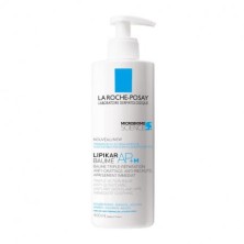 LA ROCHE POSAY LIPIKAR BAUME AP+M 400 ML