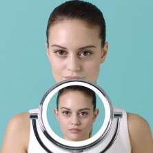 Otostick Adultos Corrector Orejas