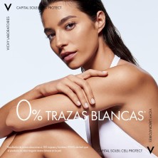 Vichy Liftactiv supreme antiarrugas y firmeza 