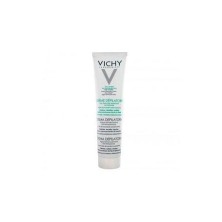 VICHY DEPILATORIO CREMA DERMOTOLERANCIA 150 ML
