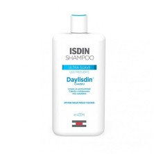 DAYLISDIN CHAMPÚ USO FRECUENTE 400 ML