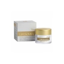 LIPOSOMIAL LIFTING 50 ML