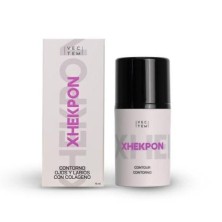 XHEKPON CONTORNO 15 ML