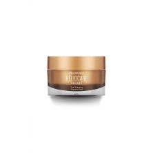 HELIOCARE ADVANCED BRONZE 30 CÁPSULAS