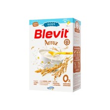 BLEVIT RIZCREM 300 GR