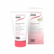 VELASTISA REAFIRMANTE POST PARTO ISDIN 150 ML (ISDIN WOMAN)