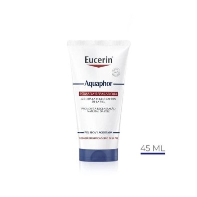 Eucerin Aquaphor Pomada 45 ml