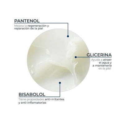 Eucerin Aquaphor Pomada 45 ml