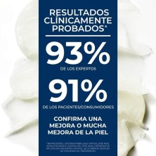 Eucerin Aquaphor Pomada 45 ml