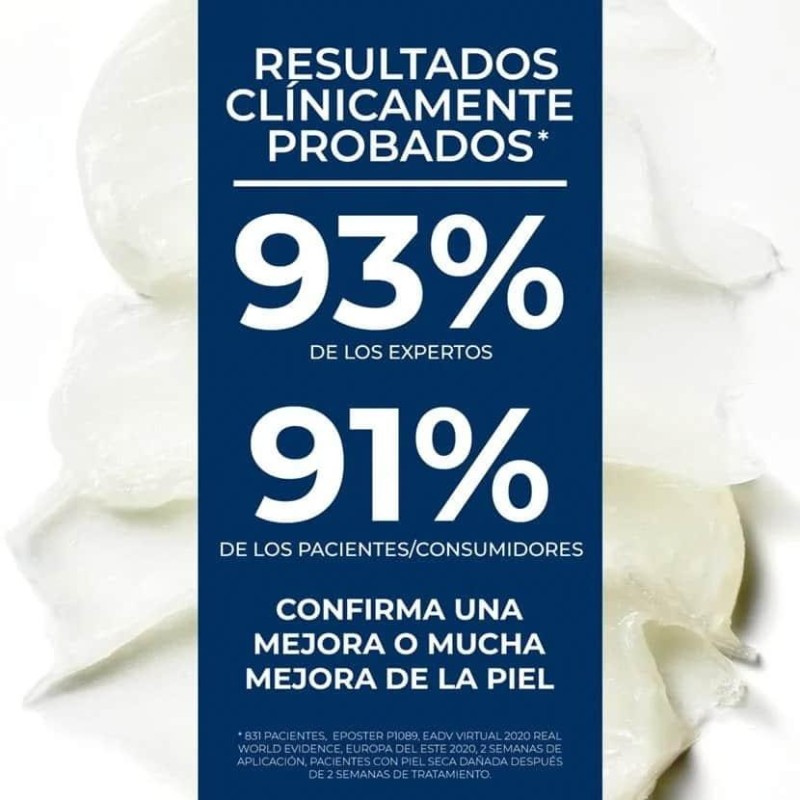 Eucerin Aquaphor Pomada 45 ml