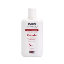 ISDIN PSORISDIN CONTROL CHAMPU 200 ML