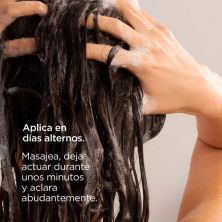 ISDIN PSORISDIN CONTROL CHAMPU 200 ML