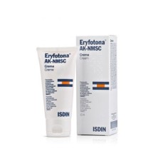 ISDIN ERYFOTONA AK-NMSC CREMA 50 ML