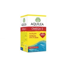 AQUILEA OMEGA-3 90 CÁPSULAS