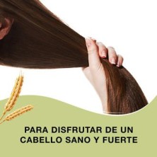 Priorin salud Cabello Pelo Cápsulas - 60 cap