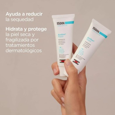 Isdin Acniben Repair