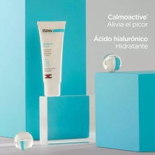 Isdin Acniben Repair