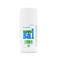 NOVOSAL SAL DIETÉTICA HIPOSODICA 200 GR