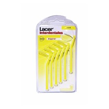 CEPILLO INTERDENTAL LACER FINO ANGULAR