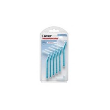 CEPILLO INTERDENTAL LACER CONICO ANGULAR