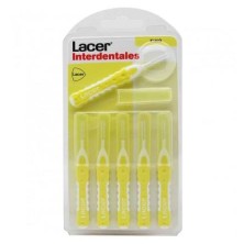 CEPILLO INTERDENTAL LACER FINO