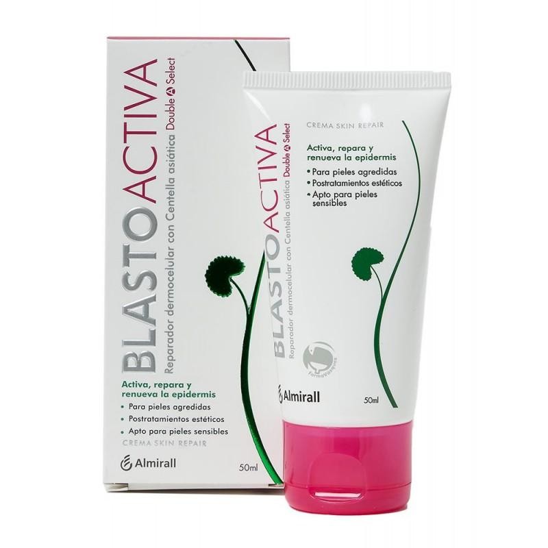 BLASTOACTIVA 50 ML