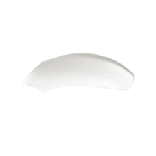 DUCRAY MELASCREEN CREMA LIGERA SPF 50+ 40 ML