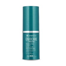 ENDOCARE TENSAGE CONTORNO DE OJOS ILUMINADOR 15 ML