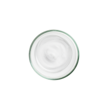 CUMLAUDE GINESENS GEL LUBRICANTE EFECTO CALOR 30 ML