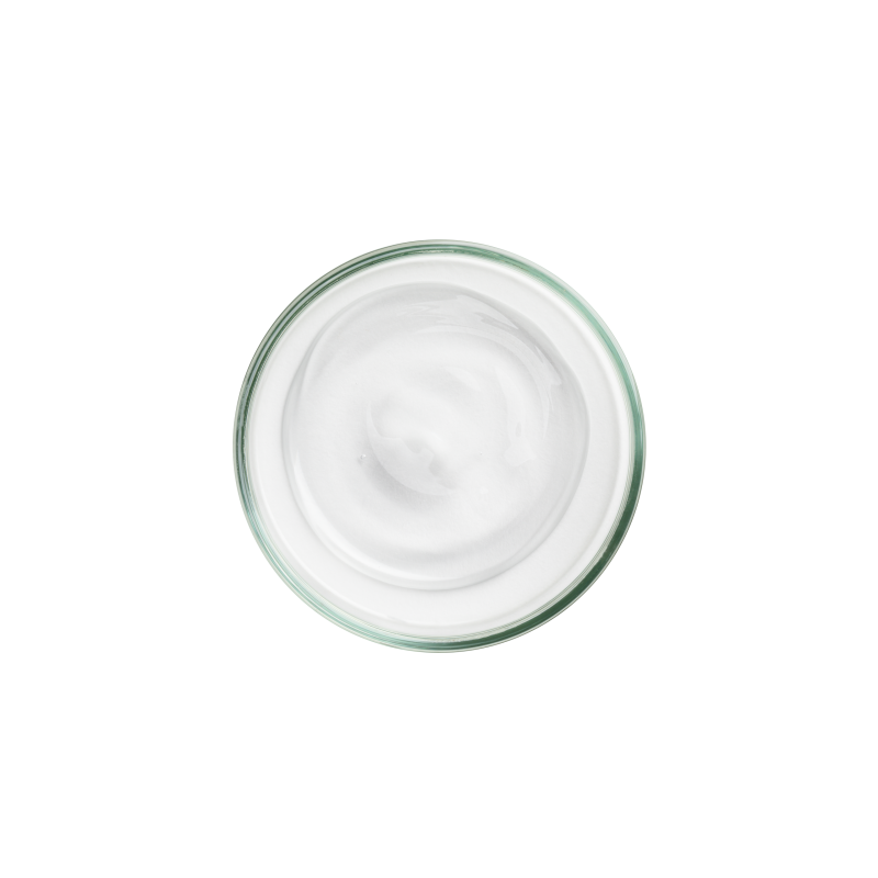 CUMLAUDE GINESENS GEL LUBRICANTE EFECTO CALOR 30 ML