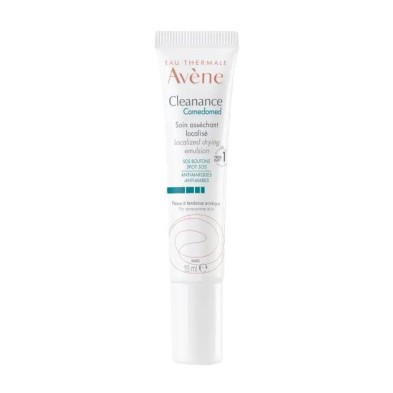 AVÈNE CLEANANCE COMEDOMED 15 ML