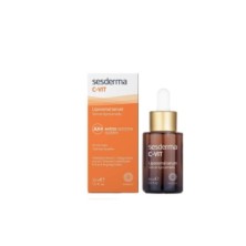 C-VIT LIPOSOMAL SERUM 30 ML SESDERMA