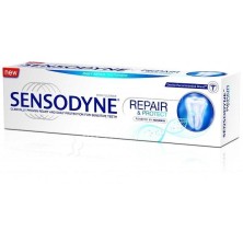 SENSODYNE REPAIR AND PROTECT PASTA 75 ML