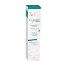 AVÈNE CLEANANCE COMEDOMED 15 ML