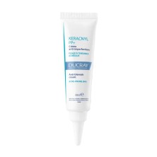 DUCRAY KERACNYL PP CREMA  30 ML