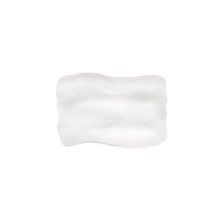 DUCRAY KERACNYL PP CREMA  30 ML