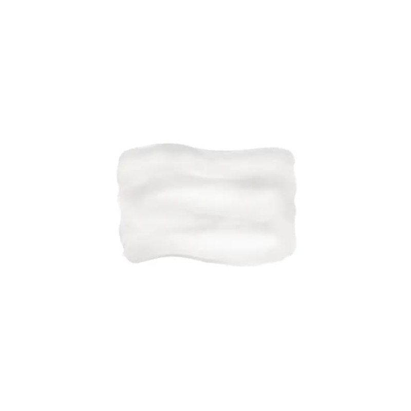 DUCRAY KERACNYL PP CREMA  30 ML