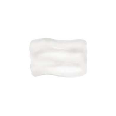 DUCRAY KERACNYL PP CREMA  30 ML